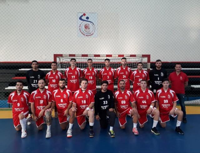 Στην Αθήνα ο ΦΙΛΙΠΠΟΣ με αντίπαλο τον Δούκα
