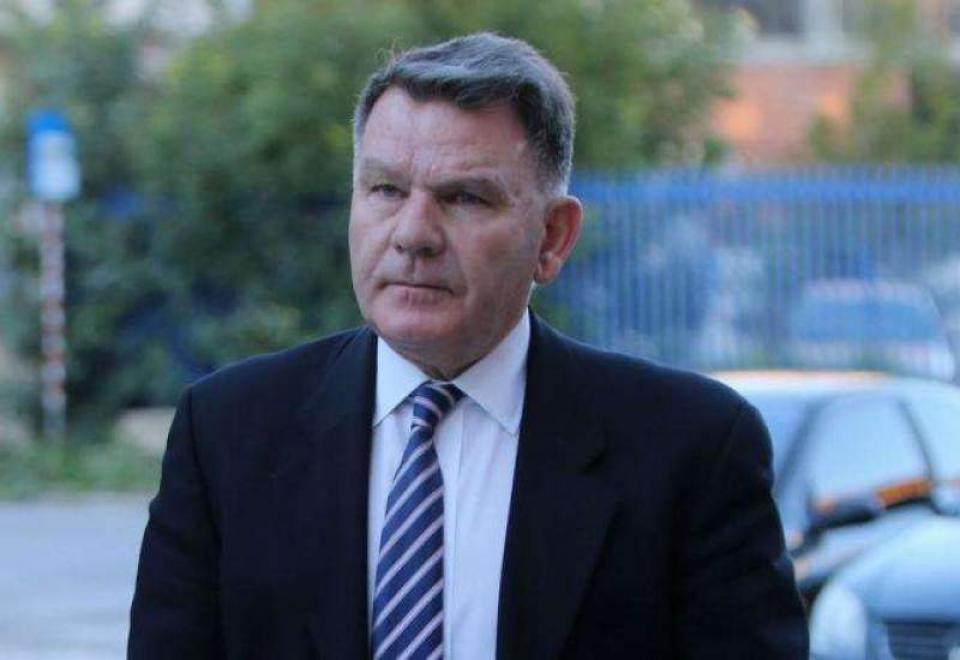 Επίσημο! Ο Κούγιας «μπαίνει» στον Ηρακλή