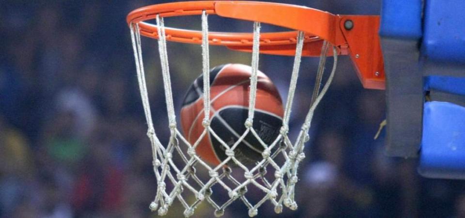 Α' ΕΚΑΣΚΕΜ: Νίκες για Αετούς και Αλεξάνδρεια, αναβλήθηκε το Ζαφειράκης - ΑΟΚ Βέροιας