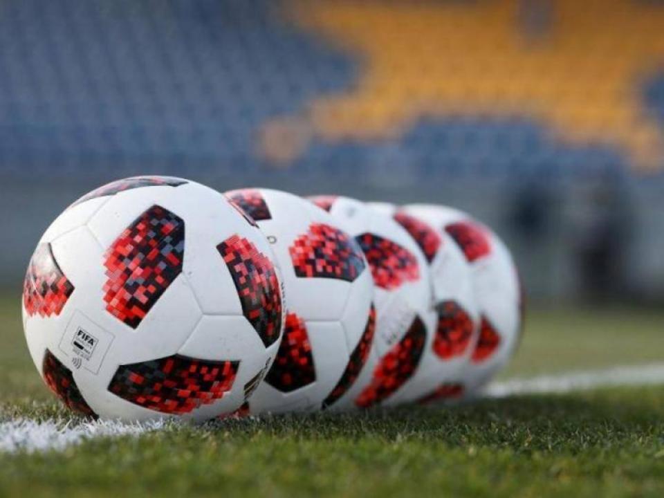 Ενέκρινε την έναρξη της Super League 2 στις 16 Οκτωβρίου η ΕΕΠ