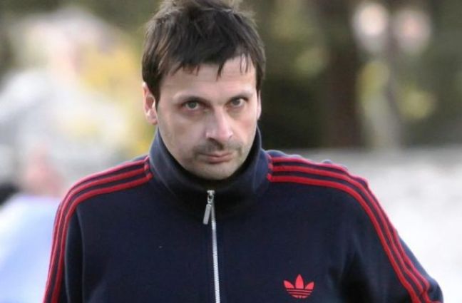 Με 16αδα ο Αιγινιακός εναντίον της "Βασίλισσας"