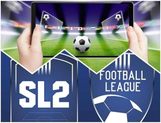 Φήμες για άνοδο τεσσάρων ομάδων από την Football League!