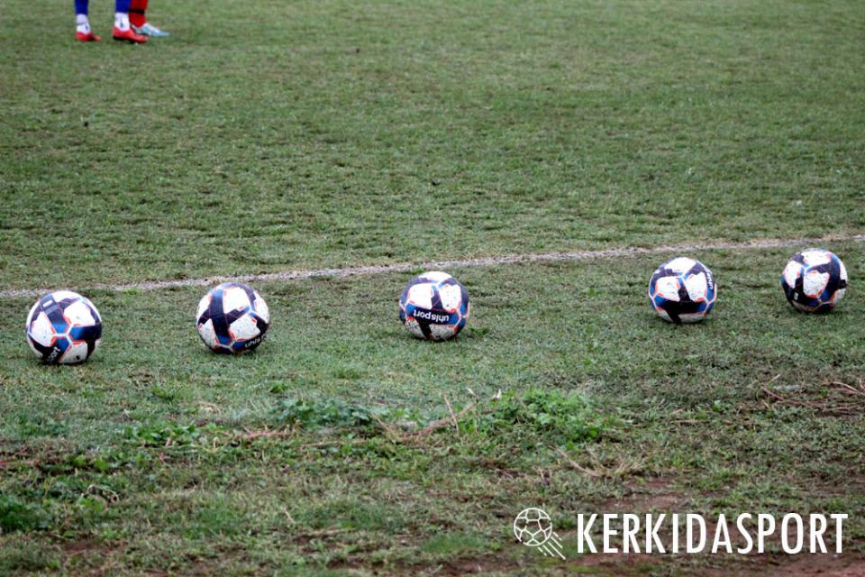 EURO 2024: Όλα τα γκολ των ομίλων!