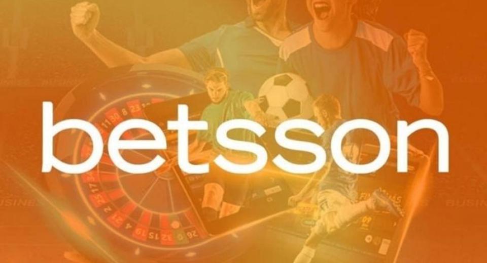 Η Betsson έχει άδεια λειτουργίας στην Ελλάδα: Εγγύηση ασφάλειας και εμπιστοσύνης