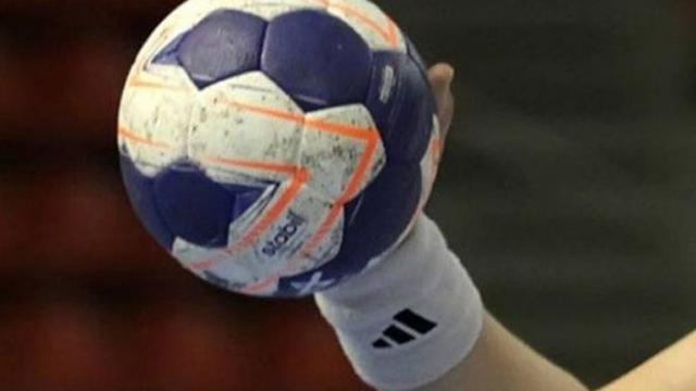 Συνεχίζουν συγκάτοικοι στην κορυφή ΖΑΦΕΙΡΑΚΗΣ και Χ.Α.Ν.Θ.