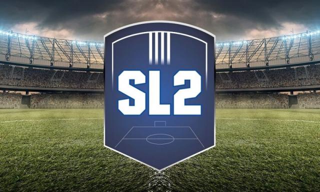 Super League 2: Τα αποτελέσματα της 21ης αγωνιστικής – Η βαθμολογία