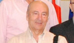 Τα συγκινητικά μηνύματα για τον Γιώργο Γαλανομάτη – Το ευχαριστήριο του γιου του