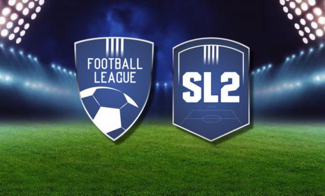 Κρίσιμη σύσκεψη για την αναδιάρθρωση στην Football League