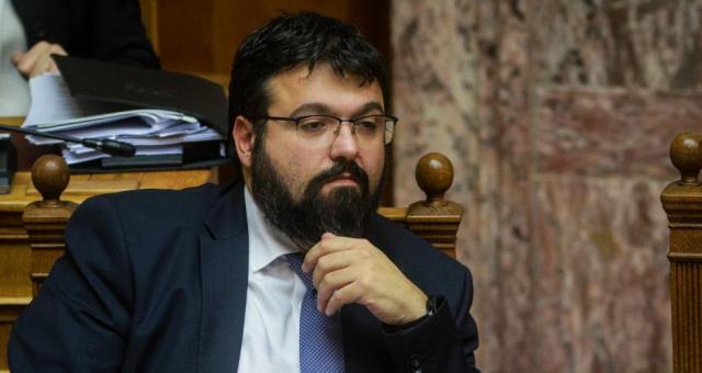 Στην τελική ευθεία για την αναδιάρθρωση