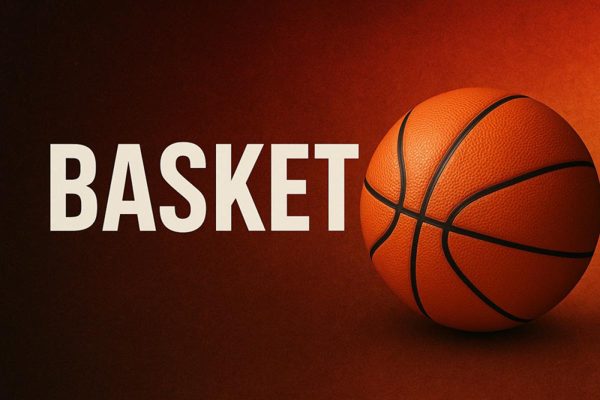 Α’ ΕΚΑΣΚΕΜ: Ημαθιώτικη κυριαρχία στην κορυφή - Ασταμάτητοι Αετοί και Μελίκη!