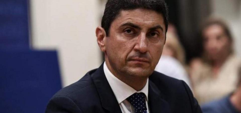 Επίσημο! Το πλήρες πρόγραμμα επανέναρξης του ελληνικού αθλητισμού