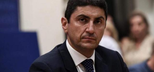 Επίσημο! Το πλήρες πρόγραμμα επανέναρξης του ελληνικού αθλητισμού