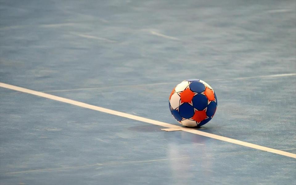 Ήττα στα σημεία για τα κορίτσια του Ζαφειράκη στο Αμύνταιο