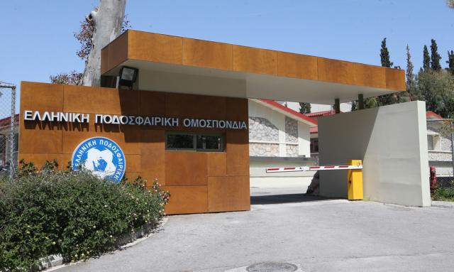 «Κλειδώνουν» οι 12 ομάδες στη νέα Super League 2