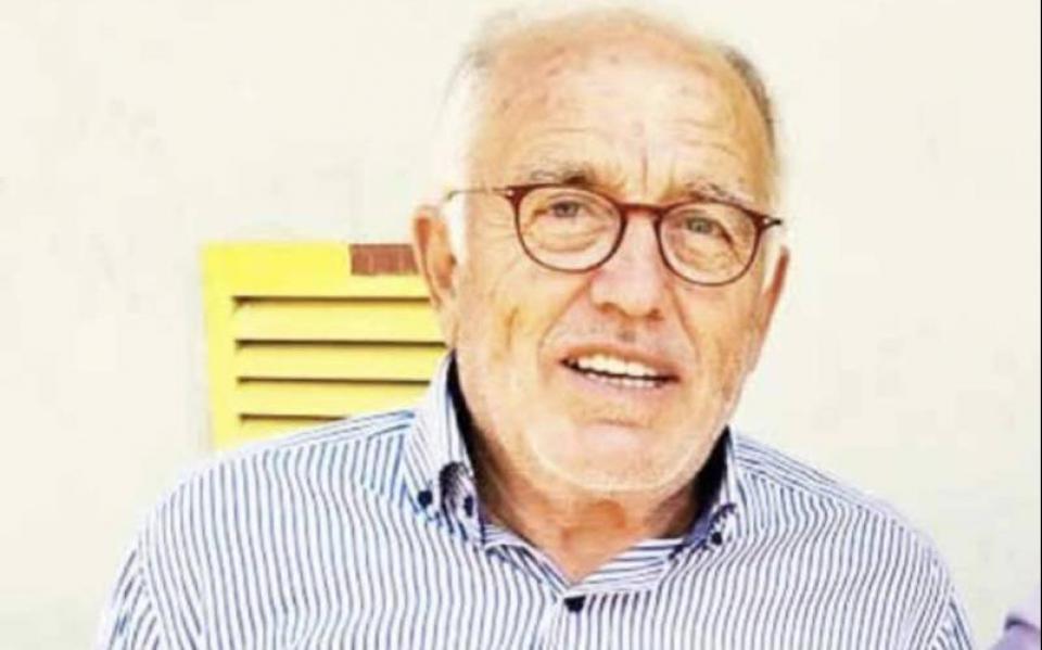 Αλλαγή σελίδας στο τμήμα χάντμπολ του Φιλίππου Βέροιας!