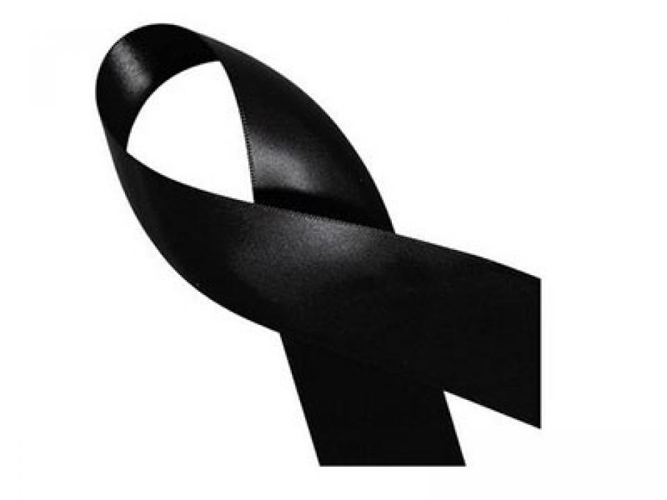 Συλλυπητήριες ανακοινώσεις ΕΠΣ Ημαθίας και ΠΑΕ Βέροια για Γρηγορίου