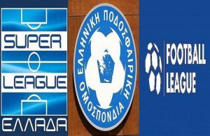 «Βόμβα»: Ανεβαίνει ένας από FL και του χρόνου 12 ομάδες!