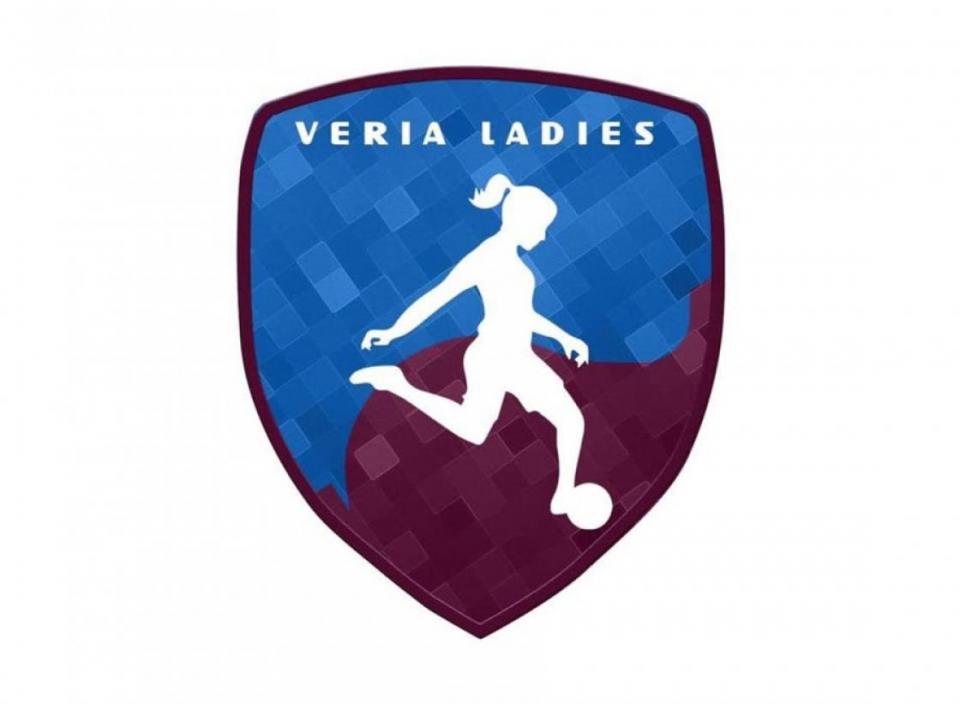 Οι αντίπαλοι των Veria Ladies στο πρωτάθλημα της Β’ Εθνικής