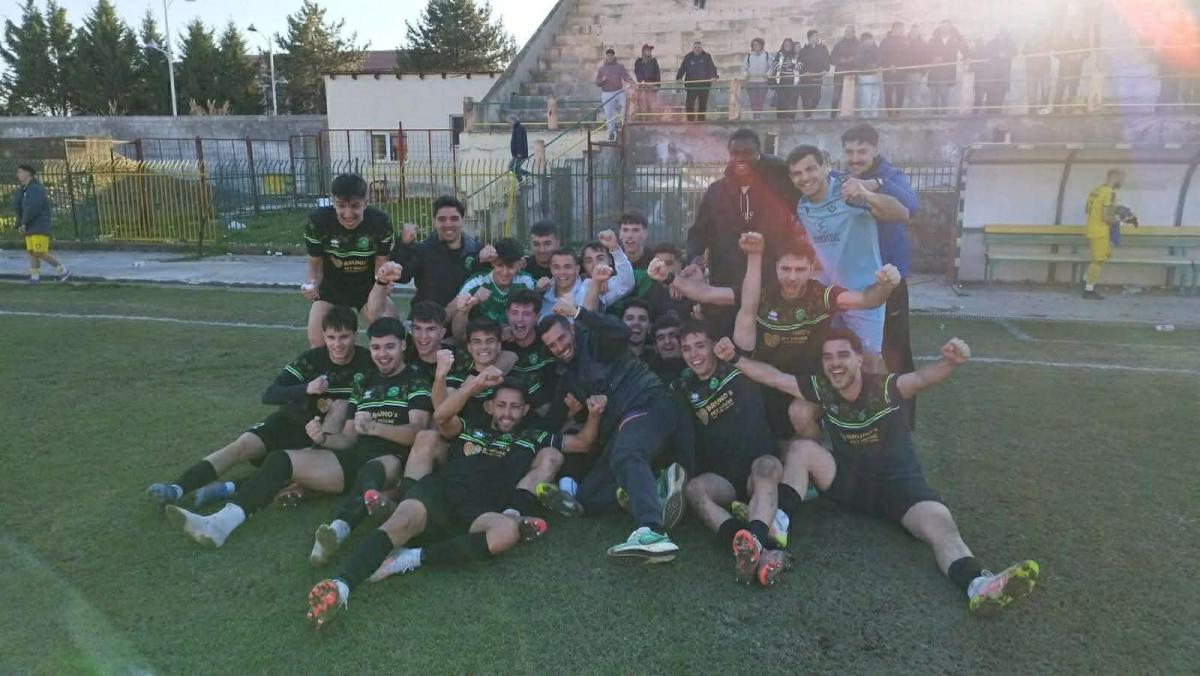Κ. Κατσιαμήτας για Αλεξάνδρεια: "Καταφέραμε την ωραία παρέα να την κάνουμε ομάδα"