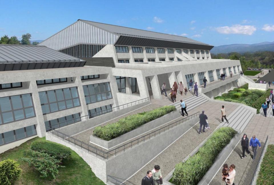 Ξεμπλοκάρει!!!