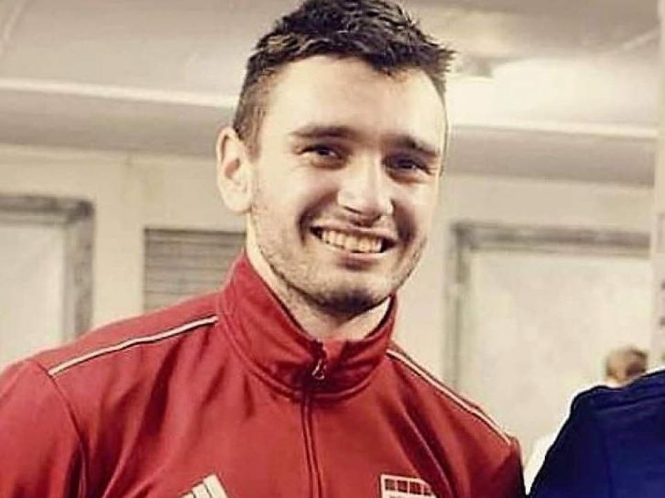 Συμφώνησε με Ούγγρο επιθετικό ο ΦΑΣ Νάουσα!