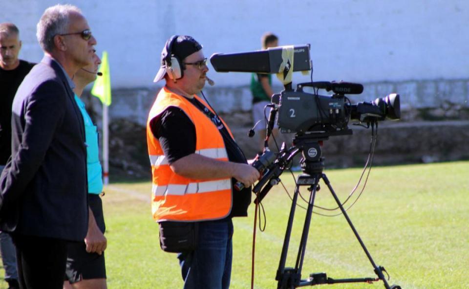 SL2: Το πρόγραμμα της εμβόλιμης 8ης αγωνιστικής - Τηλεοπτικό το Ολυμπιακός Β' - ΒΕΡΟΙΑ