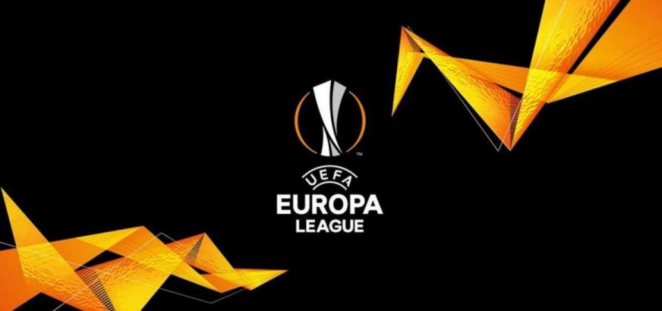 Τα ζευγάρια των προημιτελικών στο Europa League