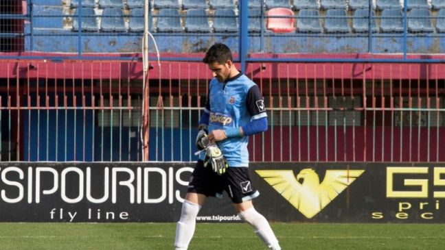 Στα υπ΄ ΄οψιν του Γ. Παράσχου δύο της «Βασίλισσας»