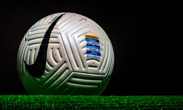 Super League 1: Το πρόγραμμα της πρεμιέρας