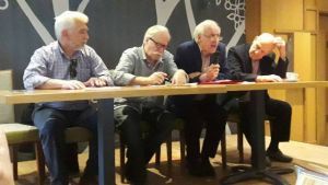 Κατατέθηκε η αίτηση στο Πρωτοδικείο-εν αναμονή δικάσιμου στην «Βασίλισσα»
