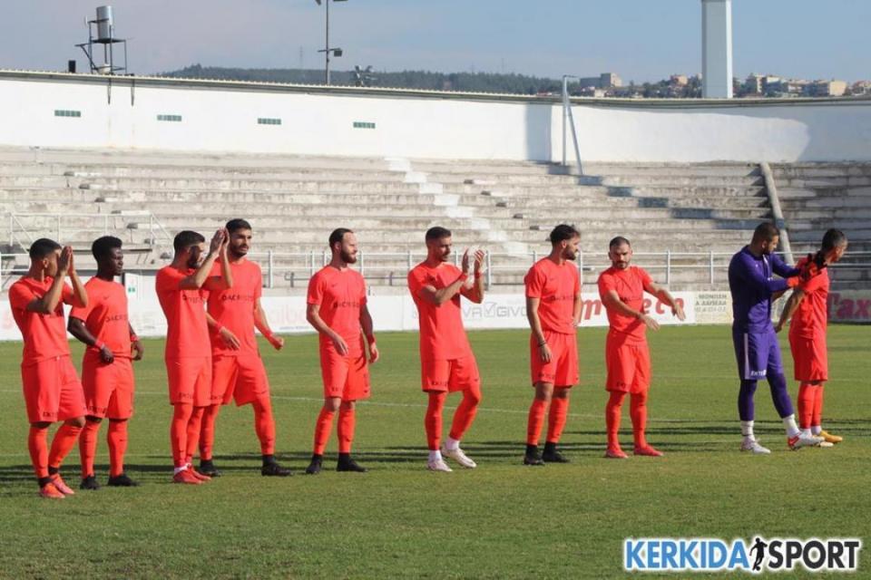 SL2: Το πρόγραμμα της πρεμιέρας - Πότε αγωνίζεται η ΒΕΡΟΙΑ