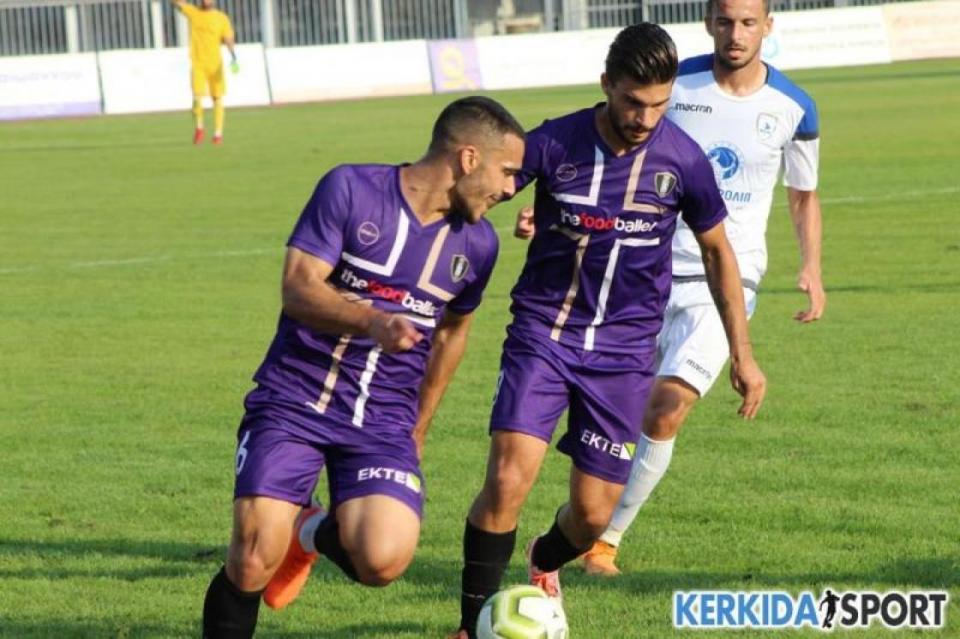 Μεταγραφή... αεροδρομίου από τον Αστέρα Τριποτάμου!!!