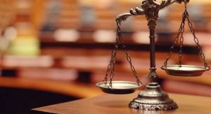 Στις 14 Μαρτίου τα ασφαλιστικά μέτρα του Δήμου Βέροιας κατά της ΠΑΕ