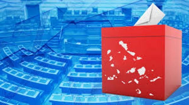 Με Θανάση ο ΣΥΡΙΖΑ στην Ημαθία; ΤΟ ΠΡΩΤΟ ΘΕΜΑ ΤΗΣ ΕΦΗΜΕΡΙΔΑΣ "ΒΕΡΟΙΑ"
