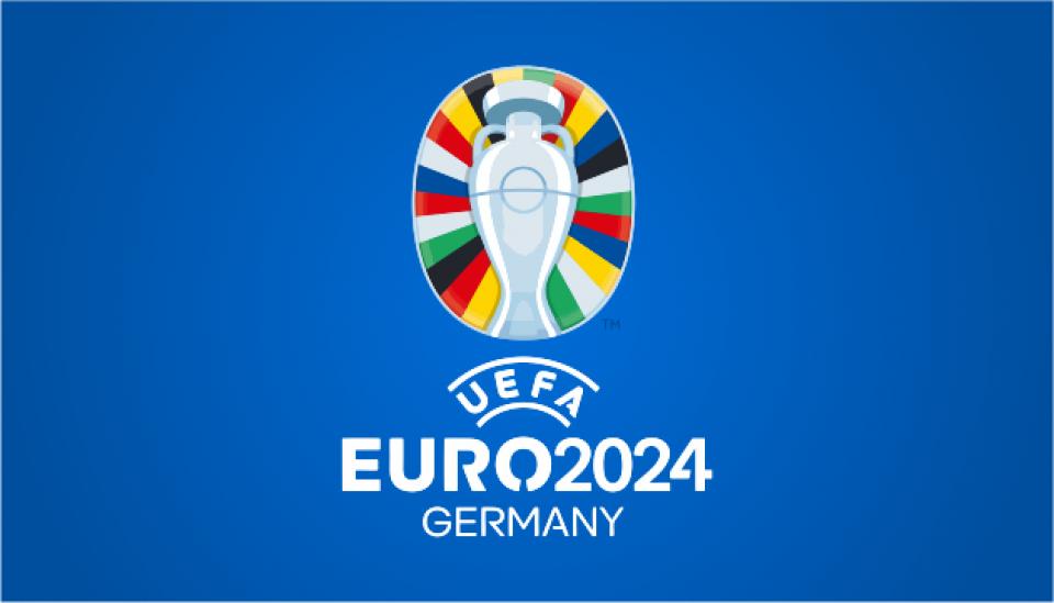 EURO 2024: Στο 4ο γκρουπ δυναμικότητας η Εθνική