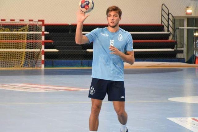 Τάσος και Δημήτρης Τριανταφυλλίδης μετακομίζουν από τη Βέροια στη Θεσσαλονίκη