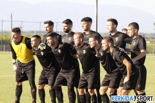 Για πόσες μεταγραφές πάει ακόμα η ΒΕΡΟΙΑ και σε ποιες θέσεις