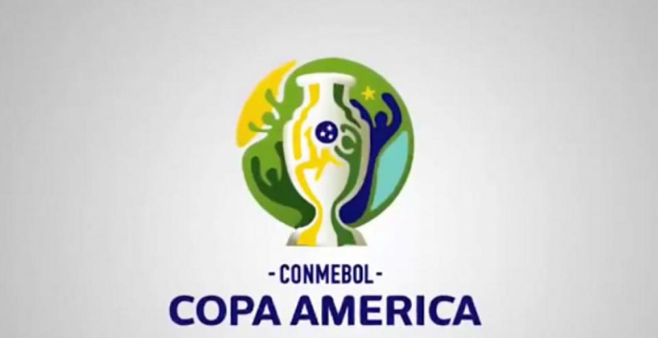 Copa America: Τα ζευγάρια των προημιτελικών και το πρόγραμμα μέχρι τον τελικό