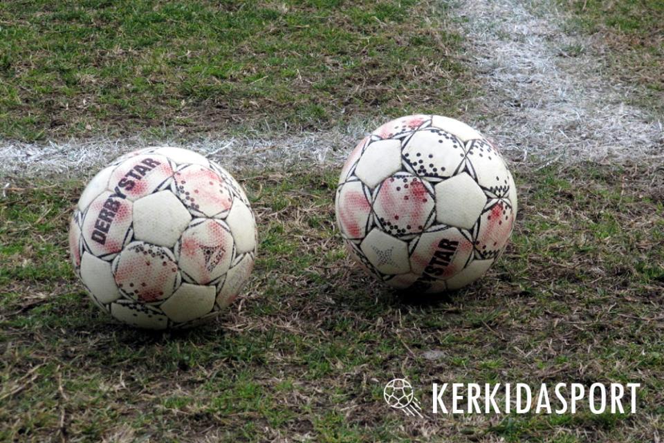 Πότε ξεκινάει το νέο πρωτάθλημα της Super League 1