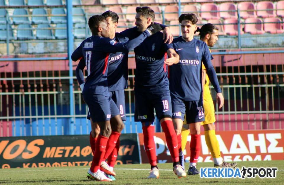 Κυνηγάει... το δικό της ρεκόρ η «Βασίλισσα»! (φωτο)