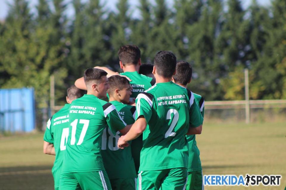 Επιτυχημένη επέμβαση για τον Γιάννη Σολάκογλου