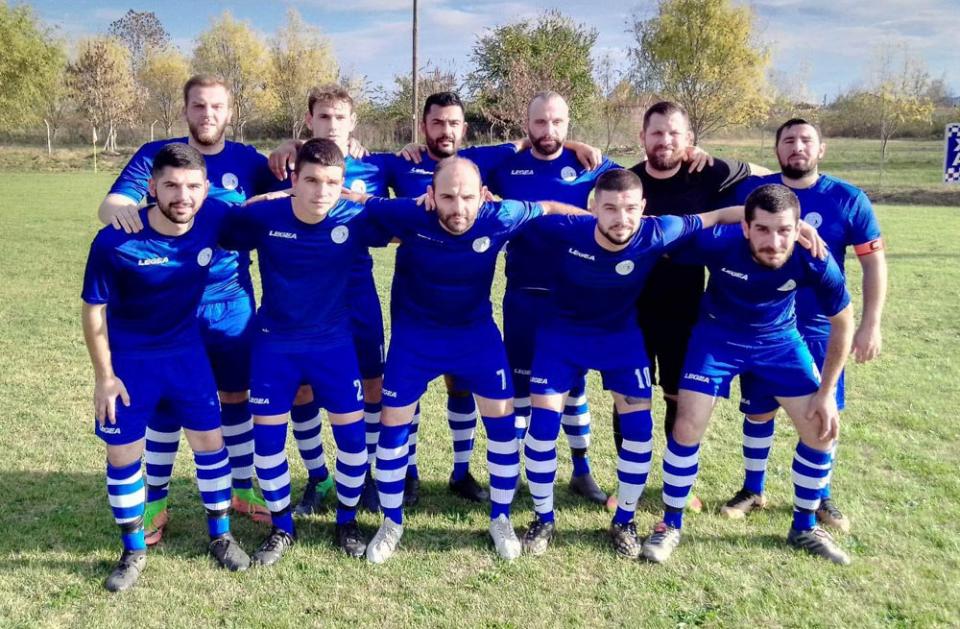 ΑΤΡΟΜΗΤΟΣ ΔΙΑΒΑΤΟΥ