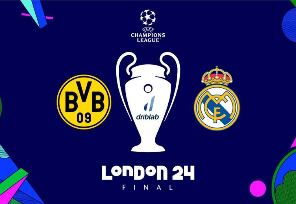 Ο τελικός… των τελικών βγάζει απόψε πρωταθλητή Ευρώπης