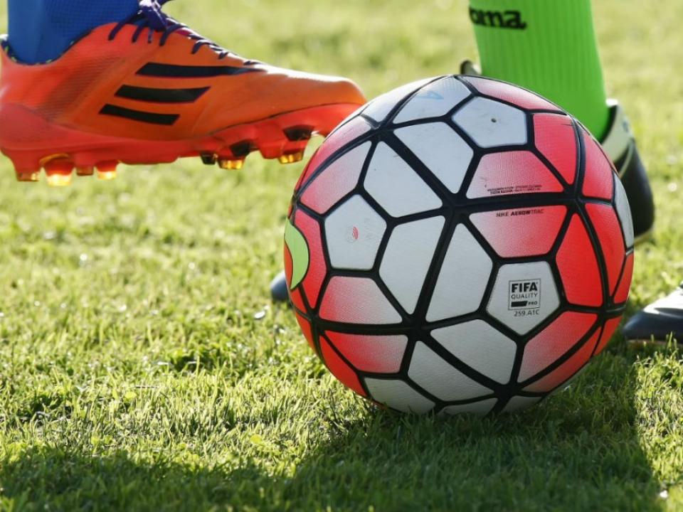 Γ' Εθνική: Ασκήθηκε πειθαρχική δίωξη εις βάρος δύο ομάδων