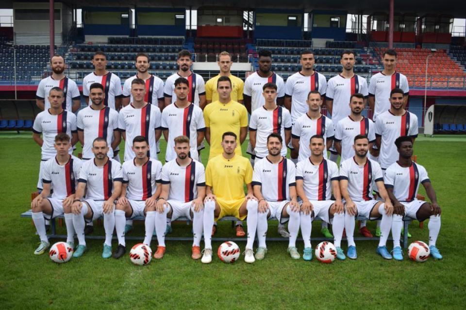 Με απουσίες στις Σέρρες η ΒΕΡΟΙΑ