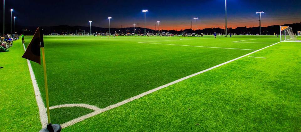 Το σχέδιο της αναδιάρθρωσης - Δύο Εθνικές κατηγορίες και μετά Γ' Εθνική