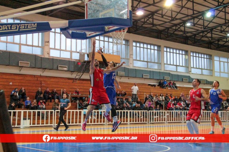 Μίλησε... ο νόμος του "Βικέλας"!