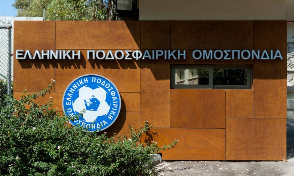 Γ’ Εθνική: Η δικαίωση Πανδραμαϊκού, Ορφέα Ξάνθης – Τι θα αποφασίσει η ΕΠΟ