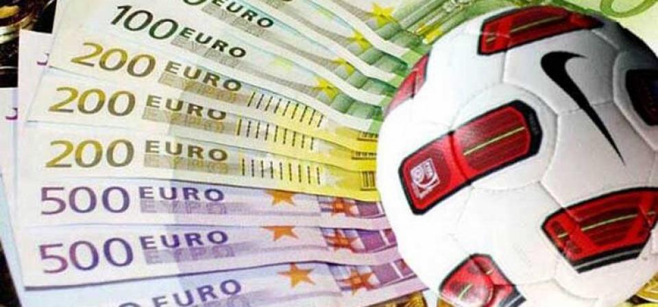 Μπάχαλο με την κατανομή των χρημάτων από το Στοίχημα - Σκέψεις μέχρι και για αναστολή της SL2!