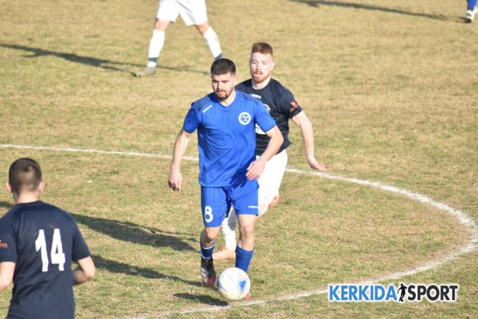 ΦΑΣΗ ΑΠΟ ΤΟ ΝΤΕΡΜΠΙ